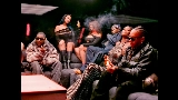 Miniature de la vidéo Dip (feat. Ty Dolla $ign & Blxst)