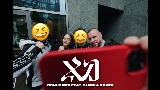 Miniature de la vidéo XD