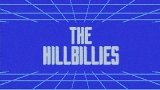 Miniature de la vidéo The Hillbillies