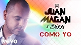 Miniature de la vidéo Como Yo