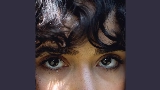 Miniature de la vidéo Mascara Tears
