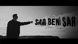Miniature de la vidéo Sar Beni Sar