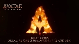 Miniature de la vidéo Dream As One - from Avatar: Fire and Ash