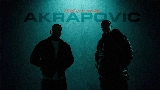 Miniature de la vidéo AKRAPOVIC