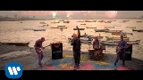Miniature de la vidéo Hymn for the Weekend