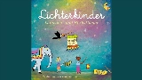 Miniature de la vidéo Lichterkinder (Karaoke Version)