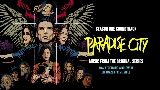 Miniature de la vidéo A Girl Like You - From Paradise City Soundtrack