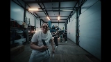 Miniature de la vidéo PROXY (prod. by kreestabape)