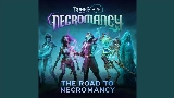 Miniature de la vidéo Necromancy Level 99 Sting