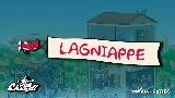 Miniature de la vidéo Lagniappe