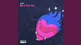 Miniature de la vidéo Burn For You - Original Mix