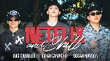 Miniature de la vidéo Netflix and Chill