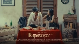 Miniature de la vidéo Rapercoyo
