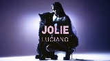 Miniature de la vidéo Jolie