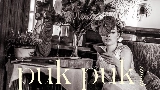 Miniature de la vidéo puk puk
