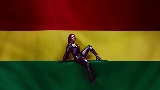 Miniature de la vidéo Starkilla (with Bree Runway & Starkillers)