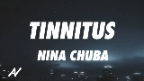 Miniature de la vidéo Tinnitus