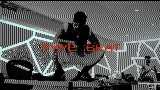Miniature de la vidéo [FREE] 5202 Type Beat