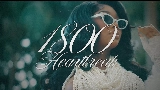 Miniature de la vidéo 1-800 Heartbreak (with Anderson .Paak)