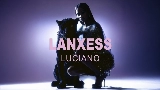 Miniature de la vidéo Lanxess