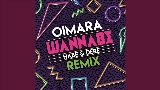 Miniature de la vidéo Wannabe - Habe & Dere Remix