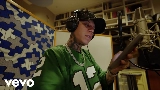 Miniature de la vidéo CHINGON 2
