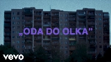 Miniature de la vidéo Oda do Olka