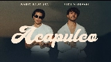 Miniature de la vidéo Acapulco (feat. Fede Vigevani)