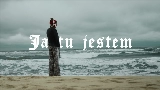 Miniature de la vidéo Ja tu jestem