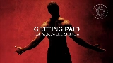 Miniature de la vidéo Getting Paid ​(f​eat​. Asake, Wizkid, Skillibeng​)