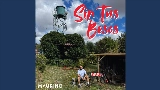 Miniature de la vidéo Sin Tus Besos