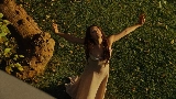 Miniature de la vidéo How I Get