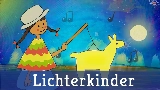 Miniature de la vidéo Lichterkinder