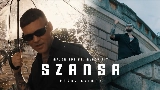 Miniature de la vidéo Szansa