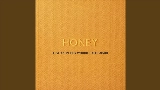 Miniature de la vidéo HONEY