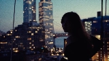 Miniature de la vidéo Wish I Didn't Love You