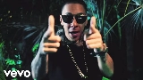 Miniature de la vidéo Diablita (feat. Anuel AA & Baby Rasta)