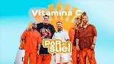 Miniature de la vidéo Vitamina C - Ao Vivo