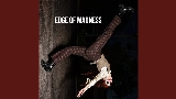 Miniature de la vidéo Edge of Madness