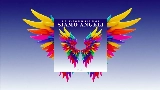 Miniature de la vidéo SIAMO ANGELI - GIGI DAG,Prezioso & Luca Noise Angeli Mix