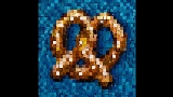 Miniature de la vidéo Niente di particolare