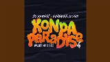 Miniature de la vidéo Konpa Paradise 4 - Wasnt me remix