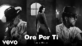 Miniature de la vidéo Oro Por Ti