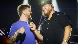 Miniature de la vidéo Ordinary (feat. Luke Combs) - Live from Lollapalooza
