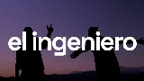 Miniature de la vidéo el ingeniero