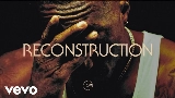 Miniature de la vidéo Reconstruction