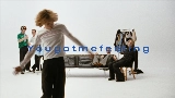 Miniature de la vidéo Yougotmefeeling