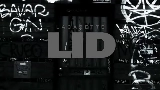 Miniature de la vidéo LID