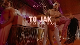 Miniature de la vidéo To Jak