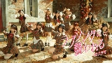 Miniature de la vidéo ラブソングに襲われる